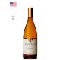 DeLoach Vineyards Chardonnay 2012