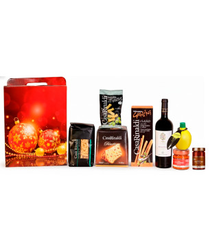 Super Canasta Magica Tradizione