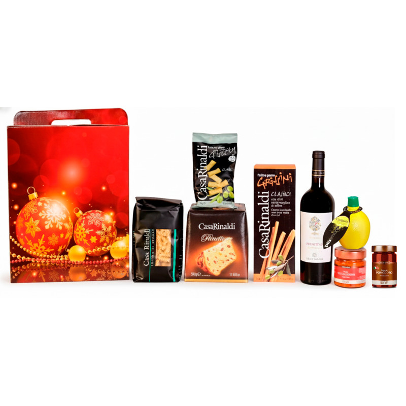 Super Canasta Magica Tradizione Super Canasta Magica Tradizione