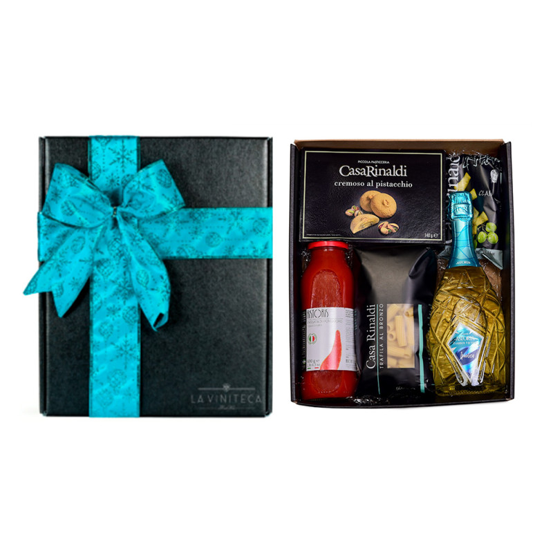 Canasta VIP: Momenti Di Festa Canasta VIP: Momenti Di Festa