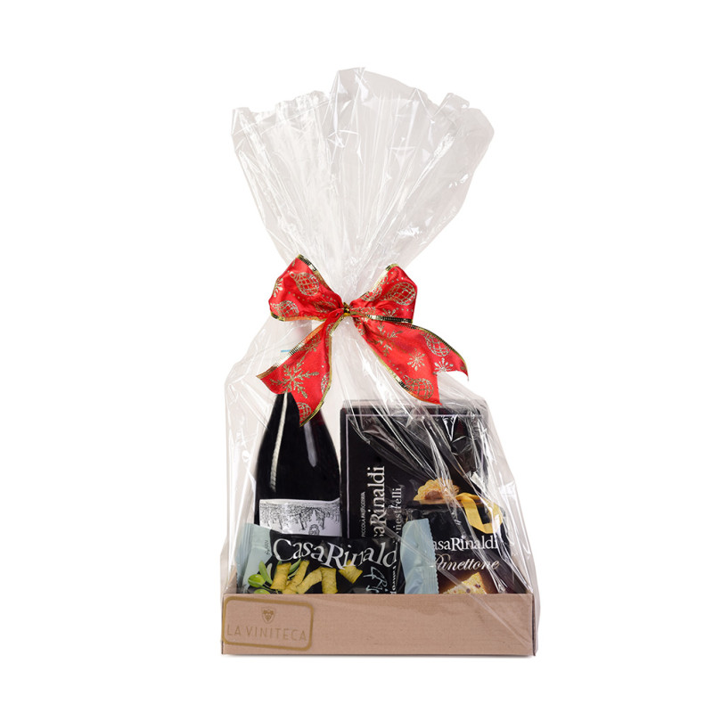 Canasta Bella Stagione Canasta Bella Stagione