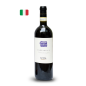 Clavesana Barbaresco Docg Clavesana Barbaresco Docg