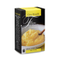 Polenta Instantánea 375 gr