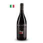 Barollo Pinot Nero 2021 Barollo Pinot Nero 2021