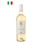 IL Pumo Chardonnay IGP Puglia 2022