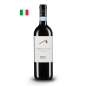 Clavesana Nebbiolo d'Alba DOC Clavesana Nebbiolo d'Alba DOC