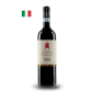 Clavesana Langhe Nebbiolo DOC Clavesana Langhe Nebbiolo DOC