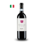 Clavesana Barbera d'Alba Superiore DOC