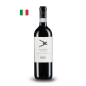 Clavesana Barbera d'Alba DOC Clavesana Barbera d'Alba DOC