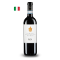 Clavesana Piemonte Barbera DOC Clavesana Piemonte Barbera DOC