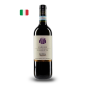 Clavesana Langhe Dolcetto DOC Clavesana Langhe Dolcetto DOC