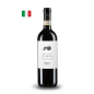 Clavesana Dogliani Superiore DOCG Clavesana Dogliani Superiore DOCG