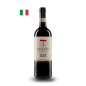 Clavesana Dogliani DOCG Clavesana Dogliani DOCG
