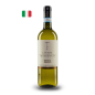 Clavesana Langhe Chardonnay DOC Clavesana Langhe Chardonnay DOC