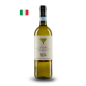 Clavesana Langhe Favorita DOC Clavesana Langhe Favorita DOC