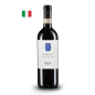Clavesana Barolo Docg