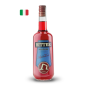 Aperitivo Bitter 1 LT Distilleria Negroni