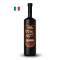 Liquore di Caffè 700 ml Distilleria Negroni Liquore di Caffè 700 ml Distilleria Negroni