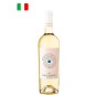 Domodo Pinot Grigio IGP Puglia 2022