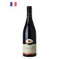 Domaine Debray Clos de Vougeot Grand Cru 2010