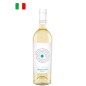 Domodo Trebbiano IGP Puglia 2022 Domodo Trebbiano IGP Puglia 2022