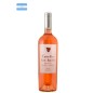 Cuvelier Los Andes Malbec Rosé 2022