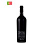 Quinta do Portal, Porto Tawny 30 Years old