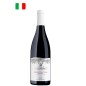 Principe di Granatey Nero D'Avola DOC