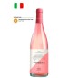 Vitese Rosato DOC