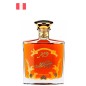 Ron Millonario XO Reserva Especial