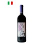 Colli Euganei Carmenere IGT