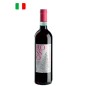 Colli Euganei Rosso DOC Colli Euganei Rosso DOC