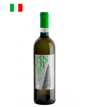 Colli Euganei Pinot Bianco DOC