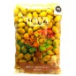 Aceitunas Verdes con pepa 1 kg Aceitunas Verdes con pepa 1 kg