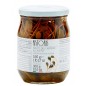 Frutos de Alcaparras Ristoris 530 gr.