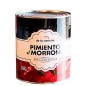 Pimiento Morrón, lata de 2900 gr.