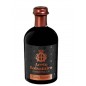 Vinagre Balsámico di Modena IGP Premium Casa Rinaldi 250 ml.