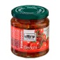 Tomates Secos en Olio Casa Rinaldi 270 gr. Tomates Secos en Olio Casa Rinaldi 270 gr.