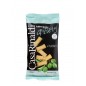 GrisParty Classico Casa Rinaldi 100gr. GrisParty Classico Casa Rinaldi 100gr.