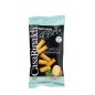 GrisParty Papa y Romero Casa Rinaldi 100 gr GrisParty Papa y Romero Casa Rinaldi 100 gr