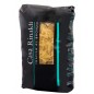 Pasta Farfalle al bronzo Casa Rinaldi 500 gr. Pasta Farfalle al bronzo Casa Rinaldi 500 gr.
