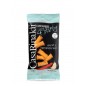 GrisParty Ajo y Peperoncino Casa Rinaldi 100 gr GrisParty Ajo y Peperoncino Casa Rinaldi 100 gr