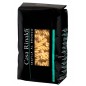 Pasta Fusilli al bronzo Casa Rinaldi 500 gr. Pasta Fusilli al bronzo Casa Rinaldi 500 gr.
