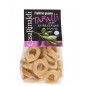 Taralli Casa Rinaldi 200 gr.