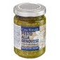 Pesto Alla Genovese Casa Rinaldi 130 gr. Pesto Alla Genovese Casa Rinaldi 130 gr.