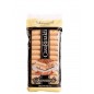 Savoiardi Bizcotelas Casa Rinaldi 200 gr Savoiardi Bizcotelas Casa Rinaldi 200 gr