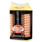 Savoiardi Bizcotelas Casa Rinaldi 500 gr Savoiardi Bizcotelas Casa Rinaldi 500 gr