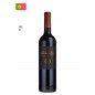 Herdade Grande Reserva 2009