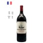 Chateau Beychevelle Grand Vin Saint Julien 2005