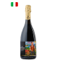 Il Ligabue Lambrusco Reggiano D.O.C